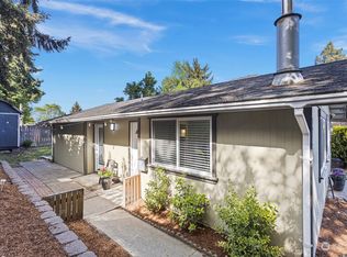 3912 S Orcas St, Seattle, WA 98118