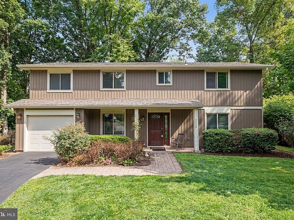 1st image of 1523 Shellbark Pl