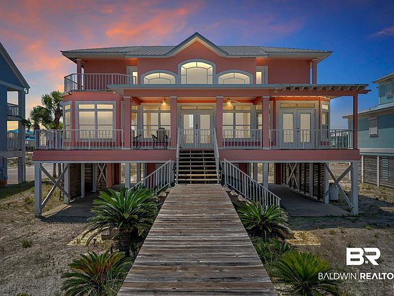 2nd image of 2210 W Beach Blvd