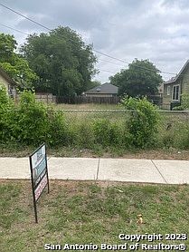 4th image of 225 W PETALUMA BLVD LOT 22