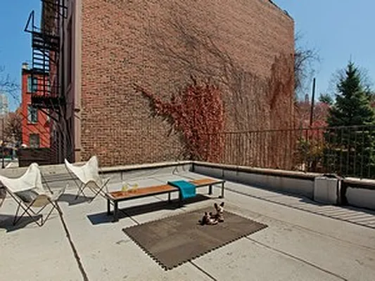 Sold by Corcoran | media 14