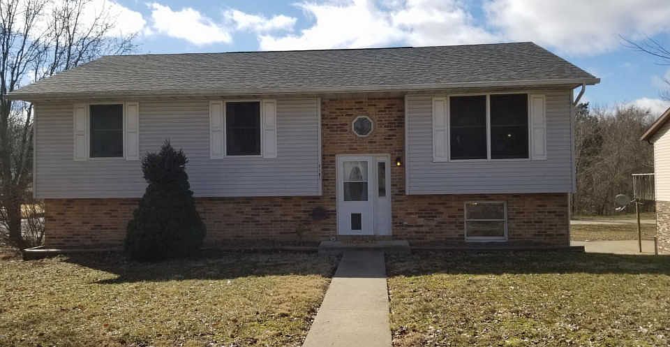 1st image of 5101 S Brooks Dr