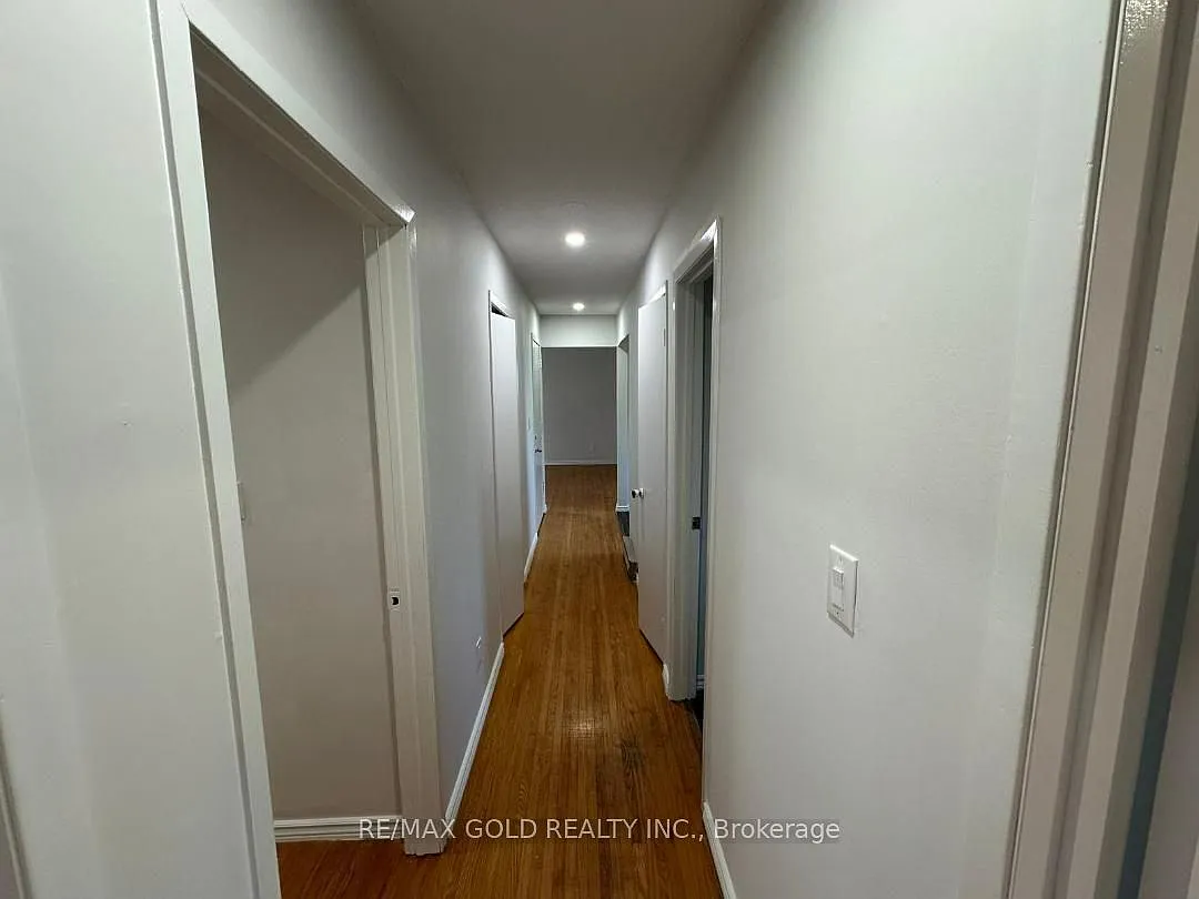 515 Stone St — Photo 3