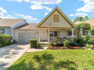 8530 SW 90th St UNIT C, Ocala, FL 34481