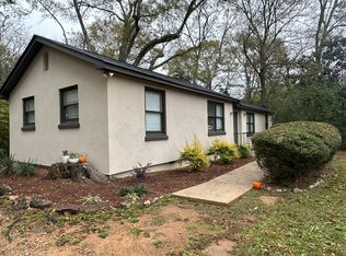 937 937/939 Old Mill Rd #939, Auburn, AL 36830