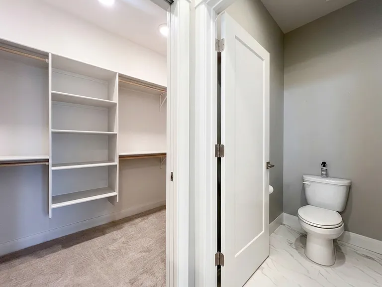 2406 W Herron Ridge Ct — Photo 37