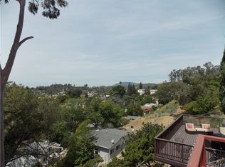 523 Marie Ave, Los Angeles, CA 90042