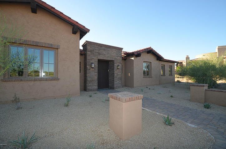 1st image of 3434 E Aquarius Ct