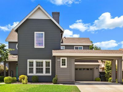 4275 Tropaz Ln, Tracy, CA, 95377