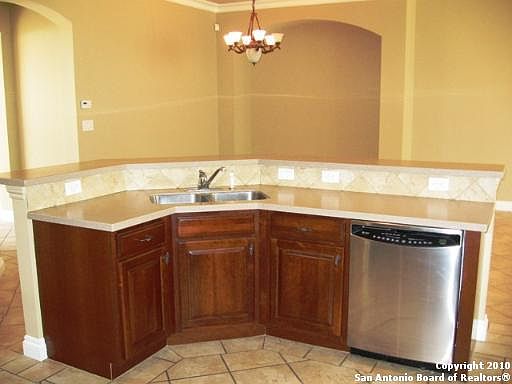 5th image of 58 Serena Vista