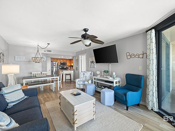 4th image of 27100 Perdido Beach Blvd APT 304