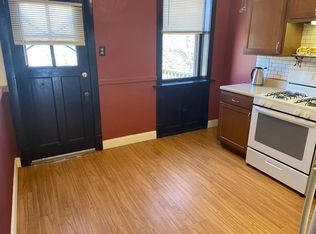 4222 Oregon Ave APT 2S, Saint Louis, MO