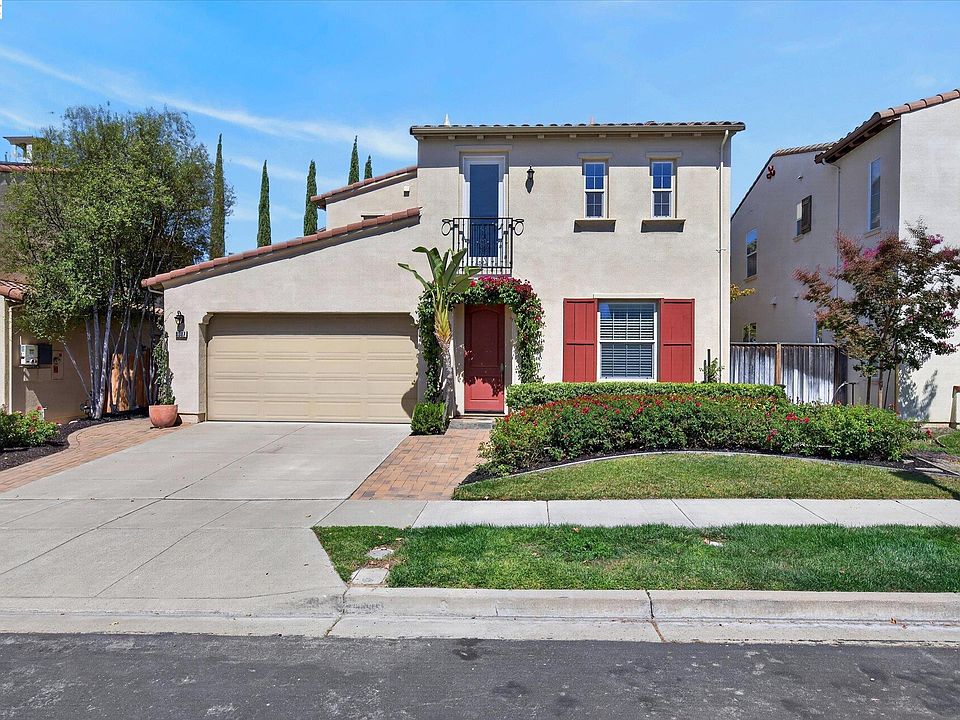 1st image of 8307 Saturn Park Dr