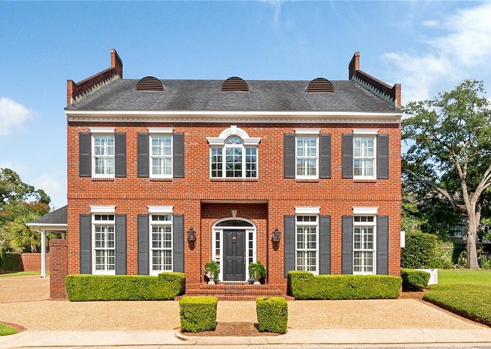 108 Fielding Pl, Mobile, AL 36608 MLS 7252103 Zillow