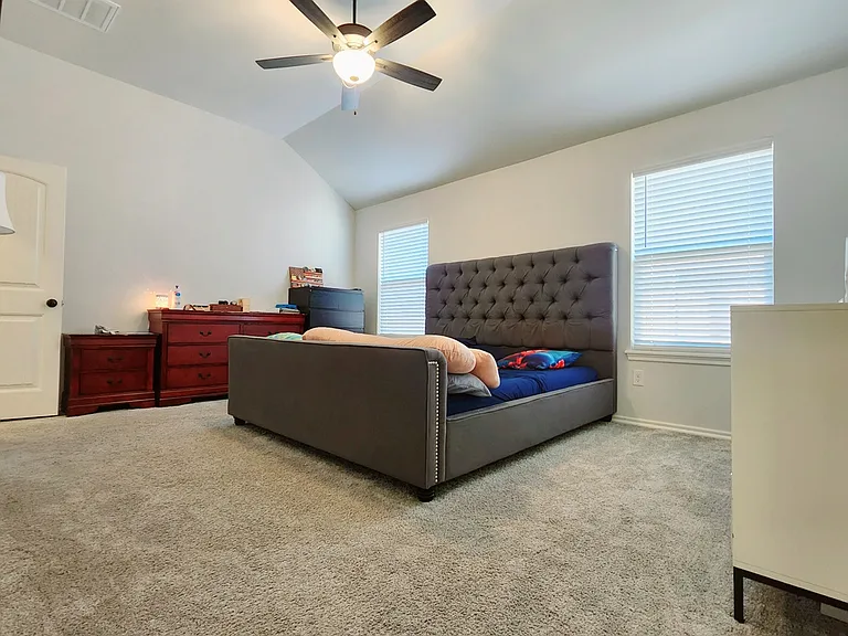 18600 Luna Dr — Photo 15