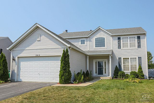 1st image of 2919 Stillwater Ct