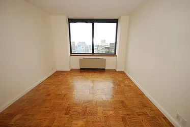 Rented by Luxury Habitat