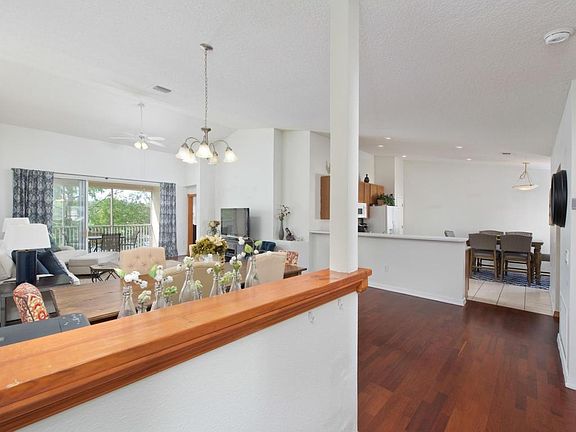 3rd image of 500 Trotter Ln APT 203