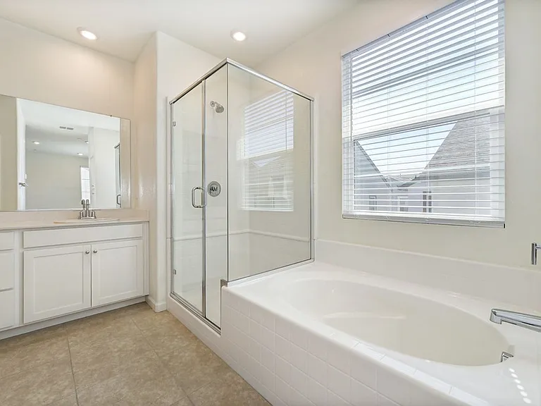 3209 Sunny Gate Ln — Photo 29