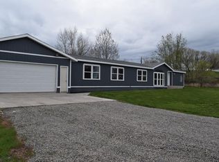 1110 Nutmeg Ln, Laurel, MT 59044