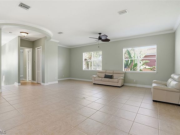 5th image of 12181 Lucca St APT 201