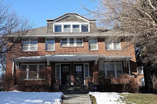 1st image of 362 N 41st Ave