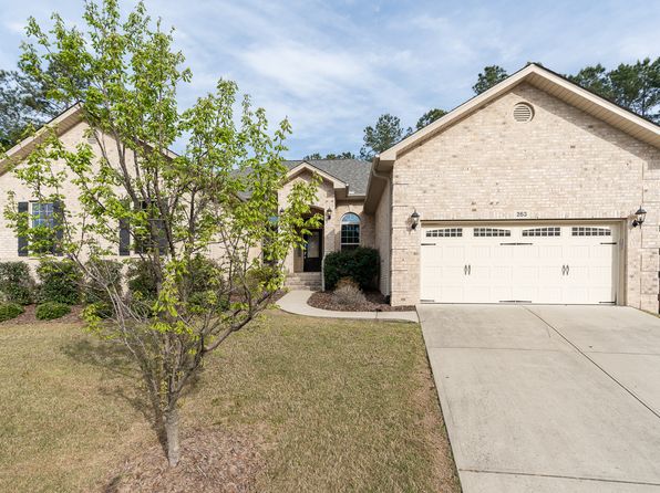 Johnston County Nc Single Family Homes For Sale 501 Homes Zillow