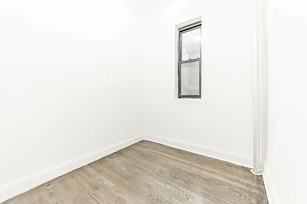 Rented by Citi Habitats | media 21