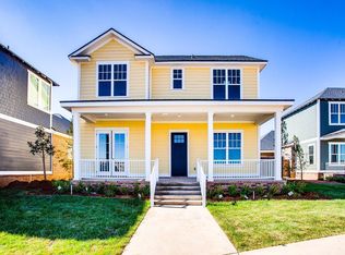 11706 Savannah Ave, Lubbock, TX 79424