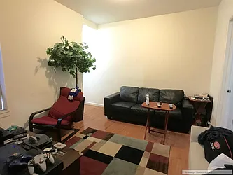 Rented by Sovereign Associates