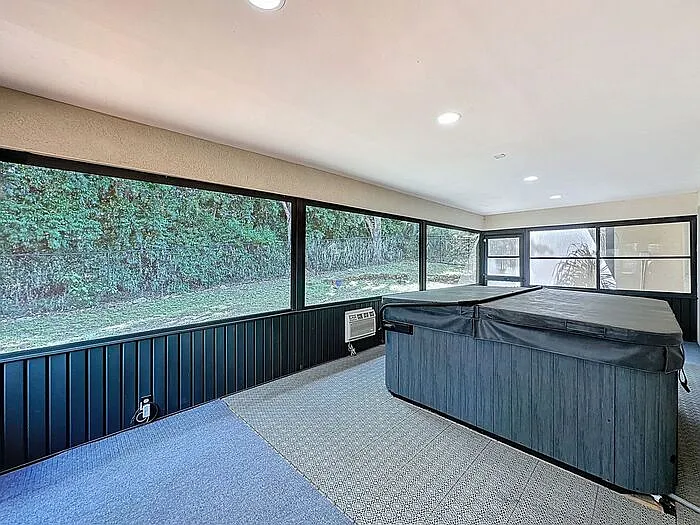 6846 Lake View Dr — Photo 60
