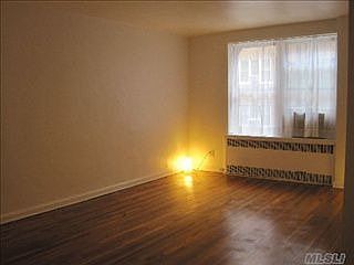1st image of 10420 68th Dr APT A25