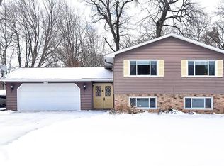 1775 Woodlawn Ave, Owatonna, MN 55060