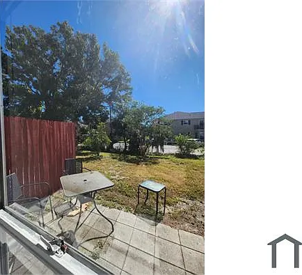1433 S Belcher Rd #E6 — Photo 10