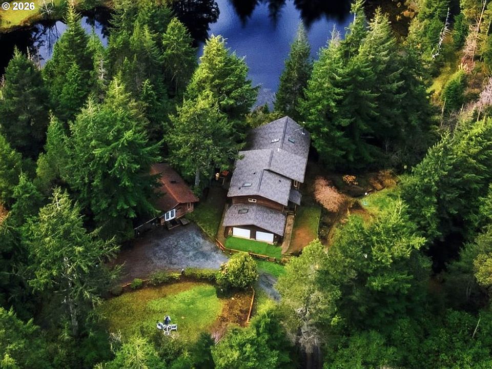 1st image of 88600 Trout Pond Ln