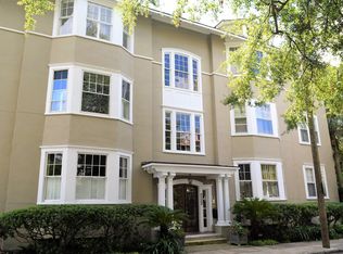 139 Tradd St APT 4, Charleston, SC 29401