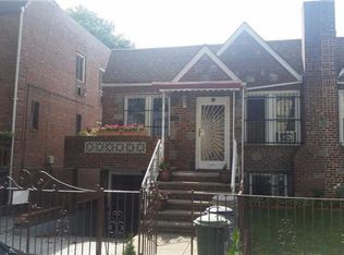 332J E 57 St, Brookyln, NY 11203