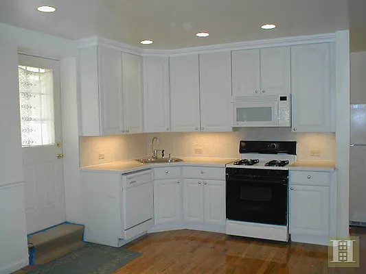 Rented by Halstead Real Estate | media 7