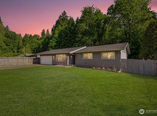 108 Lomor Dr, Longview, WA 98632