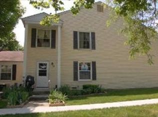506 Darlene Ln UNIT B, Glendale Heights, IL 60139