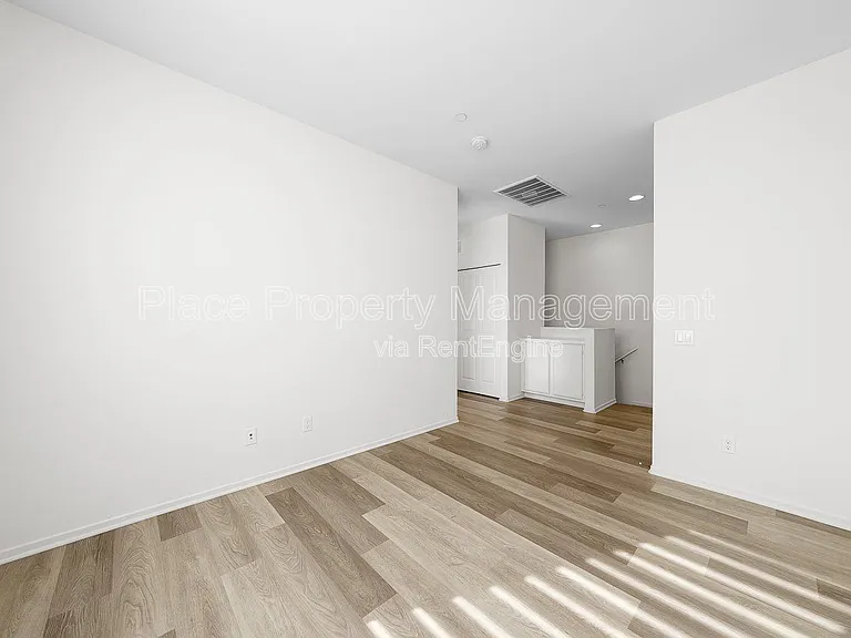 1708 Cal Orchid Pl #3 — Photo 23