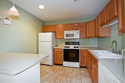 3rd image of 337 Ozark Dr