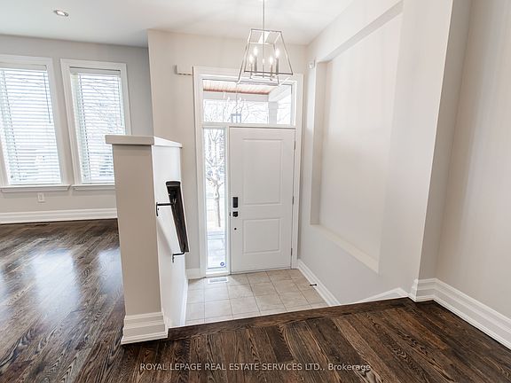 5th image of 217A Aldercrest Rd