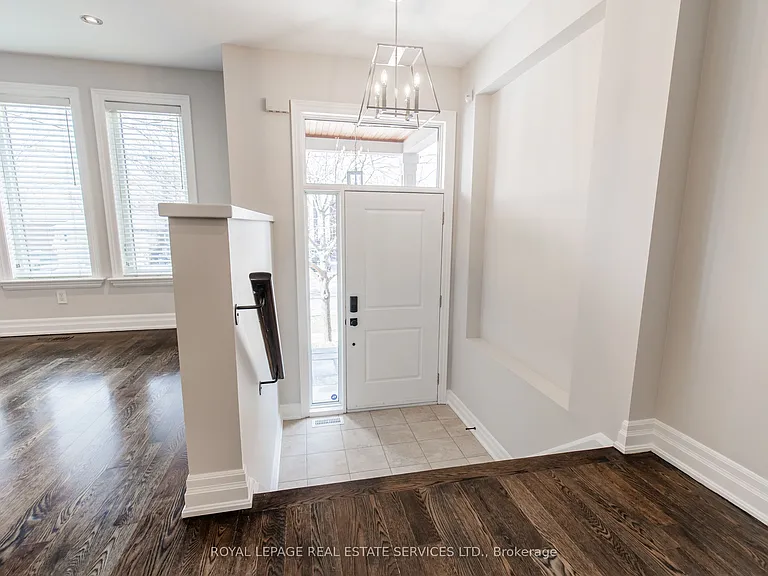 217A Aldercrest Rd — Photo 6