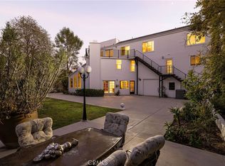 25901 Nellie Gail Rd, Laguna Hills, CA 92653