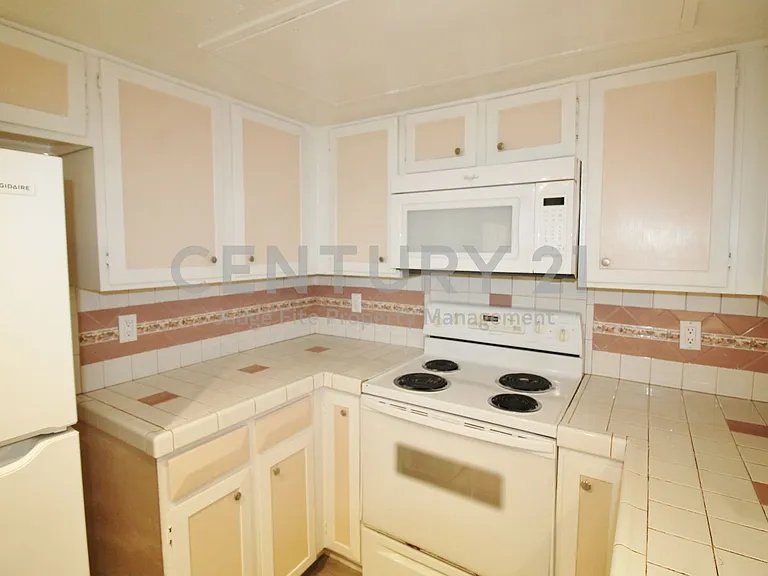 6110 Spyglass Ln — Photo 10