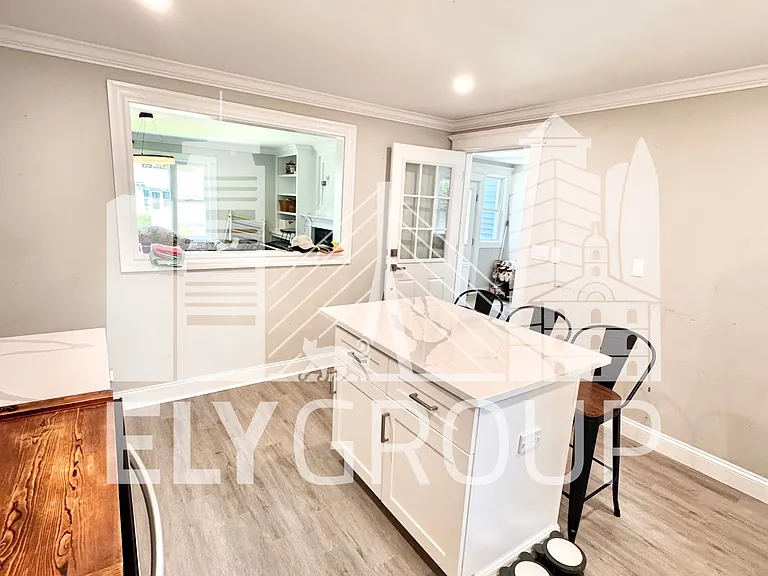 134 Ellis St — Photo 6