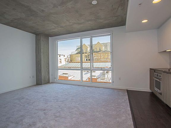 2nd image of 45 Bartlett St #315