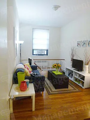 Rented by Lisa Management Inc | media 10