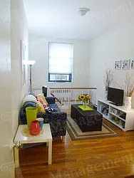 Rented by Lisa Management Inc